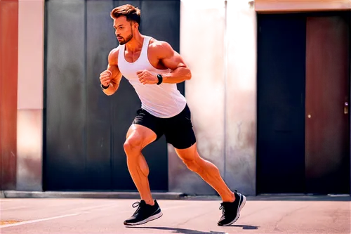 tracers,free running,running,run uphill,sprints,runner,logie,runnin,lunges,runing,sprinting,running fast,racewalker,exercise,somersett,decathlete,racewalk,jogger,jump rope,chmerkovskiy,Conceptual Art,Daily,Daily 21