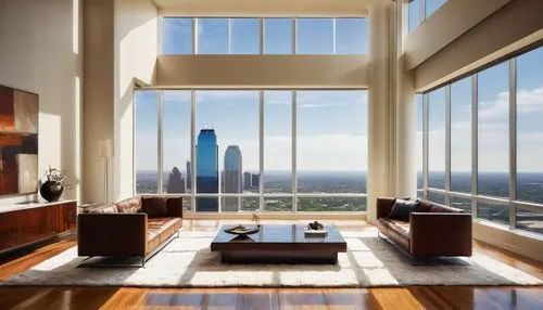 penthouses,sky apartment,sathorn,electrochromic,tishman,glass wall,interior modern design,residential tower,contemporary decor,minotti,glass panes,high rise,daylighting,modern decor,skyscapers,kimmelman,luxury home interior,amanresorts,glass window,balfron,Illustration,Vector,Vector 09