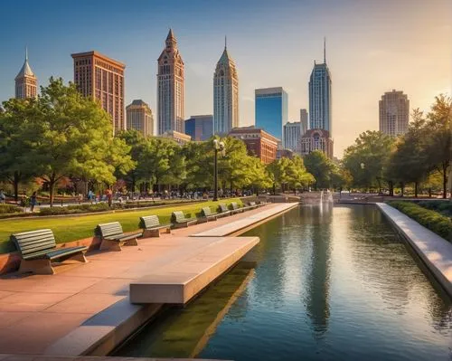 philadelphia,philadelphian,filadelfia,atlanta,phila,dearborn,clt,philadelphi,united arab emirates,city fountain,adelphia,central park,philadephia,difc,city moat,urban park,philly,dubai fountain,uae,centennial park,Photography,General,Commercial