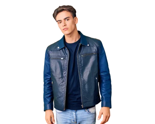 denim background,jeans background,gnecco,portrait background,yiannopoulos,jean jacket,bluejeans,daan,martijn,edit icon,michiel,blouson,jeanswear,dob,bastiaan,blue background,transparent background,alekseev,bomer,photo shoot with edit,Art,Artistic Painting,Artistic Painting 31