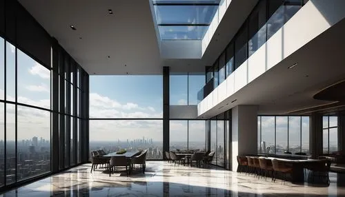 penthouses,glass wall,sky apartment,luxury home interior,interior modern design,minotti,residential tower,high rise,glass facade,luxury property,structural glass,highrise,skyscapers,skyloft,great room,amanresorts,livingroom,glass facades,glass panes,3d rendering,Conceptual Art,Fantasy,Fantasy 10