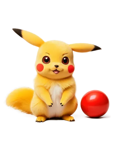 pikachu,pika,pixaba,pokemon,pokémon,easter theme,pokeball,happy easter,pokemongo,dango,easter banner,eyup,pokemon go,easter,happy easter hunt,nest easter,chu human,yellow yolk,kinder surprise,yellow,Photography,Artistic Photography,Artistic Photography 13