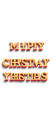 shristmas,christmas greetings,christian,christmas stickers,christmas motif,christmas greeting,christmas wallpaper,merry xmas,modern christmas card,merry christmas,retro christmas,nativity of christ,christdorn,the occasion of christmas,christmas background,christmas messenger,christmasbackground,x mas,weihnachtstee,x-mas,Illustration,Vector,Vector 08