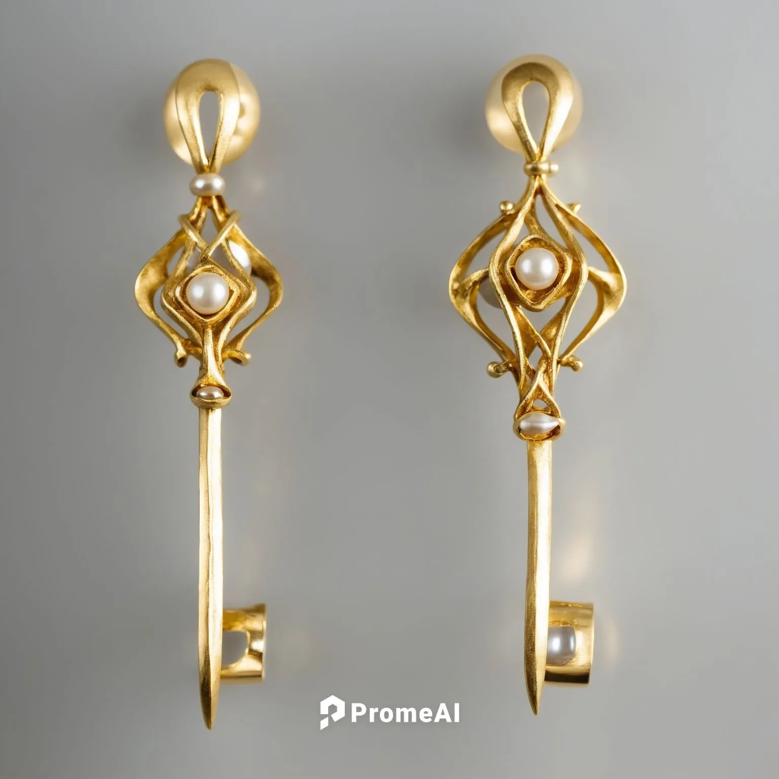 Jewelry Design,sconces,art deco ornament,pendentives,sconce,escutcheons,scepters,escutcheon,house keys,golden candlestick,ornamental dividers,pendulums,ironmongery,door keys,finials,door knocker,doork