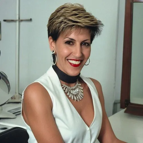 vassiliou,yolandita,yiannacopoulos,cristiane,lampanelli,xuxa,Photography,General,Realistic