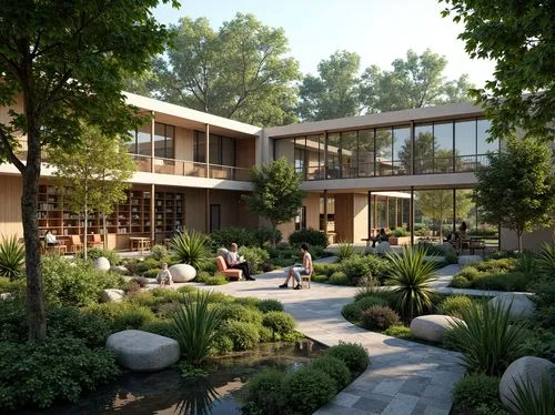 landscape design sydney,3d rendering,mid century house,landscape designers sydney,garden design sydney,landscaped,mid century modern,render,renderings,cohousing,modern house,revit,landscaping,dunes house,sketchup,garden elevation,hovnanian,renders,xeriscaping,ecovillage