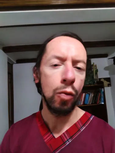 zaneprázdněný,goatee,měsíček lékařský,video call,video,beard,baguazhang,ernő rubik,řebříček,the face of god,pražský krysařík,to wink,bayan ovoo,bizcochito,magyar agár,video chat,tiktok icon,dan,colluricincla harmonica,videokonferenz