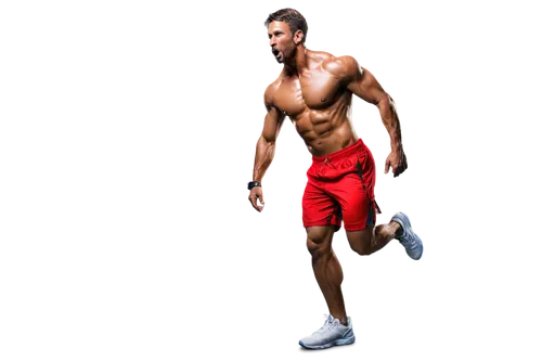 derivable,clenbuterol,biomechanically,kettlebell,plyometric,kettlebells,muscle icon,jump rope,muscularity,plyometrics,milkha,athletic body,carnitine,jumping rope,obliques,potentiation,excising,3d figure,burpee,thermogenesis,Illustration,Retro,Retro 03