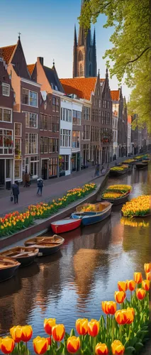 netherlands,the netherlands,holland,delft,bruges,edam,tulip festival,dutch landscape,north holland,dutch,belgium,groningen,hoorn,flemish,amsterdam,utrecht,nederland,friesland,canals,zaandam,Illustration,Vector,Vector 13