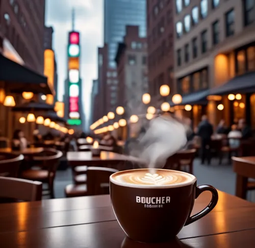 coffee background,caffè americano,a cup of coffee,street cafe,square bokeh,hot coffee,background bokeh,cup of coffee,coffee break,french coffee,dutch coffee,parisian coffee,single-origin coffee,coffee and books,caffè macchiato,coffee cup,coffee,neon coffee,coffee time,cup coffee