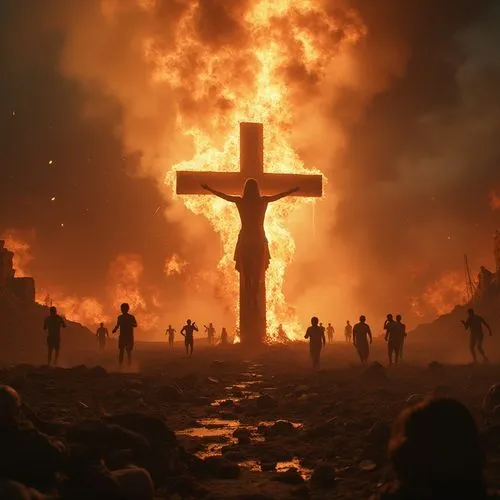 calvary,the cross,jesus cross,crucifixions,crosses,jesus on the cross