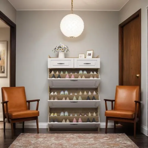 shoe cabinet,mudroom,walk-in closet,casadei,credenza,opaline