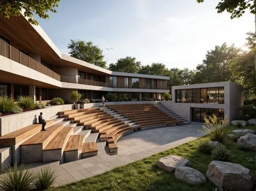 3d rendering,renderings,modern house,render,cohousing,revit,cantilevers,mid century house,neutra,landscape design sydney,renders,modern architecture,school design,dunes house,sketchup,seidler,archidaily,landscaped,landscape designers sydney,arq