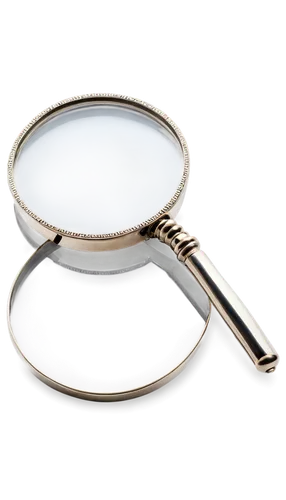 magnifier glass,magnifying glass,magnify glass,reading magnifying glass,magnifying lens,magnifier,magnifying,magnifying galss,tambourine,tennis racket accessory,table tennis racket,light-alloy rim,circle shape frame,icon magnifying,oval frame,round frame,sauté pan,loupe,magnification,parabolic mirror,Conceptual Art,Daily,Daily 04