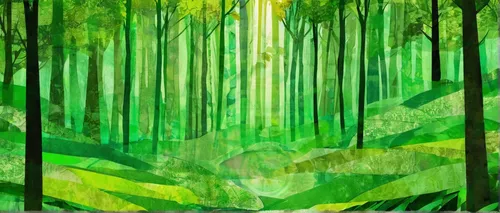 forest background,green forest,bamboo forest,forest,forests,forest landscape,the forests,the forest,forest tree,elven forest,holy forest,forest of dreams,rainforest,forest glade,forest ground,fairy forest,green background,forest floor,birch forest,green landscape,Unique,Paper Cuts,Paper Cuts 06