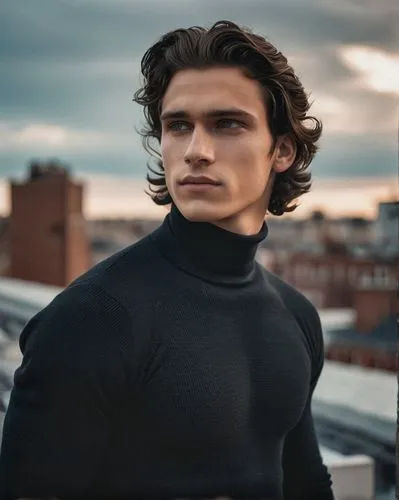 turtleneck,turtlenecks,stenmark,dawid,matteo,polunin,zegna,polunsky,kovtun,harington,mitya,arno,erwan,neumeier,gleb,giampietro,neoprene,khavanov,siv,ulusoy,Photography,General,Cinematic