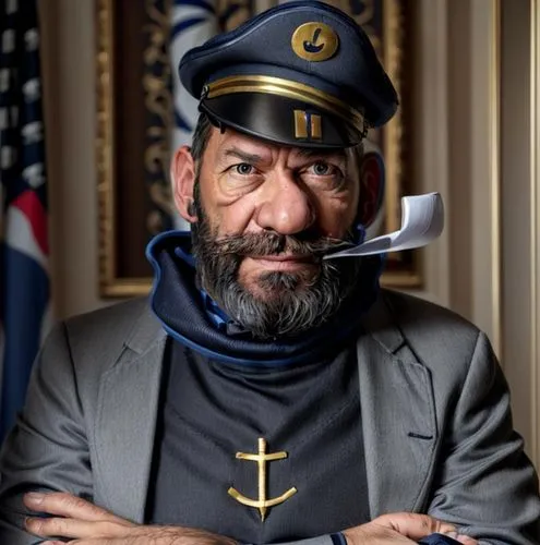 sagmeister,konteradmiral,belmokhtar,serpico,khamzatov,kryuchkov