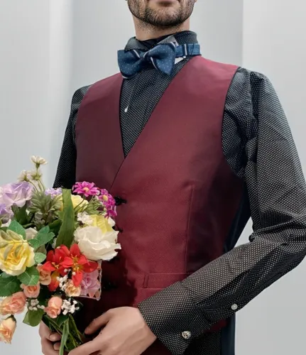 tarkan,araullo,waistcoat,men's suit,formalwear,flowered tie,tahiliani,kirkorov,virat kohli,formal guy,traje,florent,groom,erdem,trankov,natekar,wedding suit,elegante,anirudh,khosravi