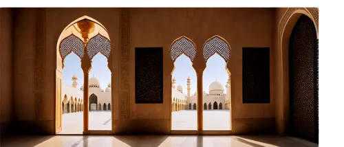 mihrab,doorways,theed,mosques,archways,ramadan background,cloistered,hall of the fallen,khutba,arabic background,al nahyan grand mosque,hrab,ghudayer,cathedrals,alabaster mosque,doorway,arcaded,the hassan ii mosque,mosque,grand mosque,Photography,Documentary Photography,Documentary Photography 17