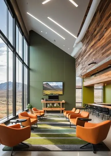 conference room,snohetta,grayhawk,steelcase,modern office,contemporary decor,deloitte,modern decor,vivint,gensler,interior modern design,weyerhaeuser,family room,lobby,phototherapeutics,mid century modern,meeting room,interior design,clubroom,bohlin,Art,Classical Oil Painting,Classical Oil Painting 15