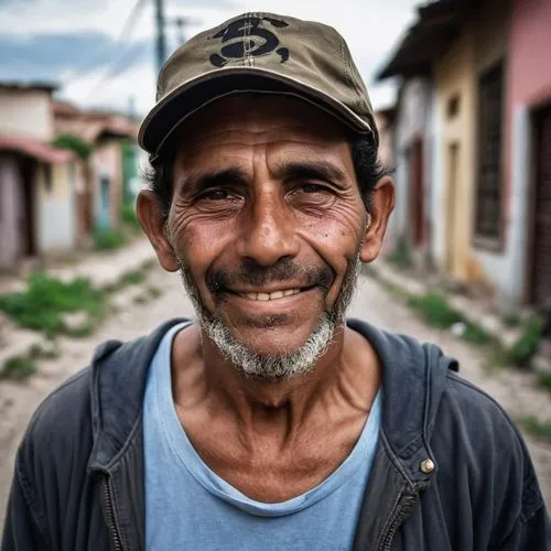 migrante,bolivianos,abuelo,peruano,peruanos,venezolano,peruvians,ecuadorean,munarman,cgap,ecuadorans,ecuadorian,salvadoran,bolivariana,peru,chucun,tarahumara,eulalio,boliviano,guatemalans,Photography,General,Realistic