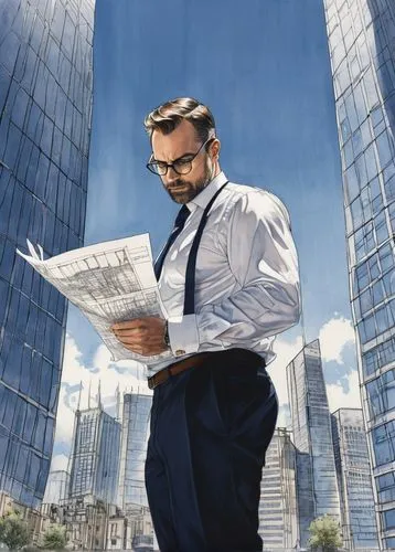 businessman,stock broker,abstract corporate,business world,businesspeople,financial world,bizinsider,sci fiction illustration,schuiten,corporatisation,establishing a business,jasinski,schuitema,financial advisor,hussman,salaryman,corporate,world digital painting,stockbrokers,stock exchange broker,Illustration,Black and White,Black and White 34