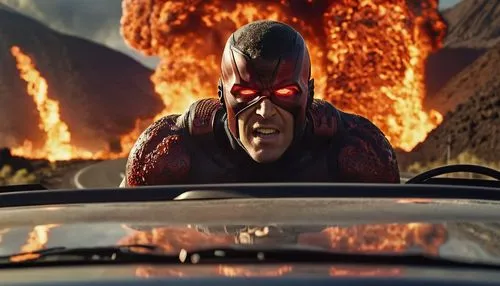 vanterpool,hotrod,hotrod car,dead pool,speedster,daredevil,carmageddon,flashpoint,apokolips,atrocitus,deadpool,incredibles,exploitable,eggman,terminates,vrooom,pyrotechnical,firestorm,xmen,infernus,Photography,General,Realistic