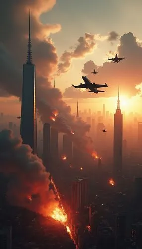 apocalyptic,apocalypse,dcs,armageddon,lumpur,apocalypses,Conceptual Art,Fantasy,Fantasy 11