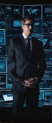 cybertrader,blur office background,cybernet,datamonitor,cybercriminals,lexcorp,spy,night administrator,oscorp,man with a computer,computer business,cybersquatters,computerologist,cyberterrorism,cios,cyberathlete,cybertimes,spy visual,genocyber,cybermedia,Illustration,Black and White,Black and White 33