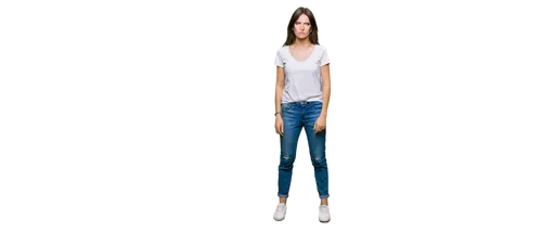 jeans background,girl in a long,derivable,girl on a white background,isolated t-shirt,anorexia,elongate,elongated,transparent image,transparent background,rotoscope,skinny jeans,denim background,rotoscoping,fashion vector,jeanjean,standing man,manikin,jeanswear,legman,Illustration,Paper based,Paper Based 09