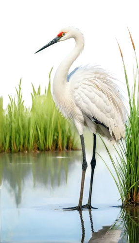 great egret,eastern great egret,great white egret,white egret,fujian white crane,egret,egretta novaehollandiae,pacific heron,white heron,wading bird,danube delta,the danube delta,snowy egret,marsh bird,great heron,coastal bird,migratory bird,cow heron,wetland,common heron,Illustration,Realistic Fantasy,Realistic Fantasy 23