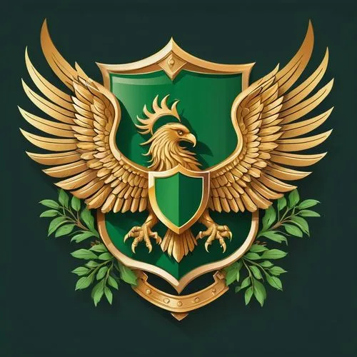 saa,sakaryaspor,coa,pancasila,akhisar,coat of arms of bird,Unique,Design,Logo Design