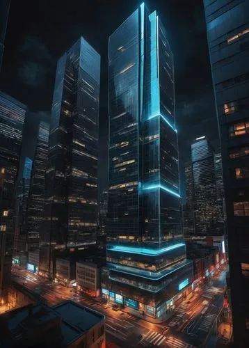 cybercity,skyscraper,the skyscraper,metropolis,skycraper,glass building,electric tower,cybertown,ctbuh,megacorporation,pc tower,lexcorp,skyscrapers,skyscraping,alchemax,vdara,cyberport,urban towers,megacorporations,oscorp,Conceptual Art,Daily,Daily 30