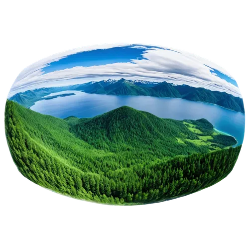 terraformed,earth in focus,little planet,nature background,landscape background,terraforming,background view nature,cascadian,cascadia,planet earth view,virtual landscape,mountainous landscape,360 ° panorama,coniferous forest,mountain world,green landscape,aaaa,photosphere,earthward,terraform,Conceptual Art,Fantasy,Fantasy 30