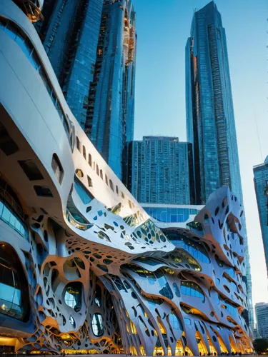 high-rise, 500m high,the dubai mall entrance,dubai marina,largest hotel in dubai,united arab emirates,dubai,doha,abu dhabi,dhabi,abu-dhabi,futuristic architecture,tallest hotel dubai,uae,jumeirah,jbr,