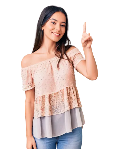 sharlene,antique background,blurred background,pink background,transparent background,white background,guelaguetza,jeans background,flower background,portrait background,araceli,yellow background,aryana,color background,wooden background,malu,girl on a white background,photographic background,photo shoot with edit,right curve background,Illustration,Retro,Retro 26