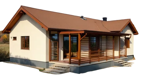 wooden house,3d rendering,sketchup,small house,chalet,inverted cottage,house shape,small cabin,house drawing,bungalow,render,chalets,holiday home,cottage,3d render,summer house,houses clipart,danish house,dog house frame,house floorplan