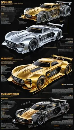 supercars,automotive design,luxury cars,concept car,gold paint stroke,lamborghini estoque,lamborghini reventón,super cars,kryptarum-the bumble bee,lamborghini,gold lacquer,lamborghini urus,gold foil 2020,foil and gold,crew cars,black and gold,lamborghini murciélago,hennessey viper venom 1000 twin turbo,yellow python,futuristic car,Unique,Design,Infographics