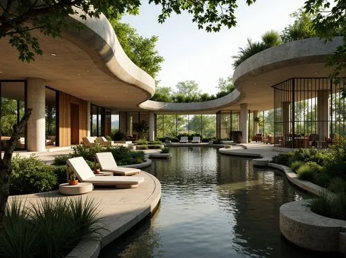 amanresorts,landscape design sydney,landscape designers sydney,landscaped,luxury home interior,zen garden,garden design sydney,luxury property,luxury home,pool house,cottars,wintergarden,asian architecture,anantara,feng shui golf course,oberoi,luxury hotel,domaine,3d rendering,landscaping