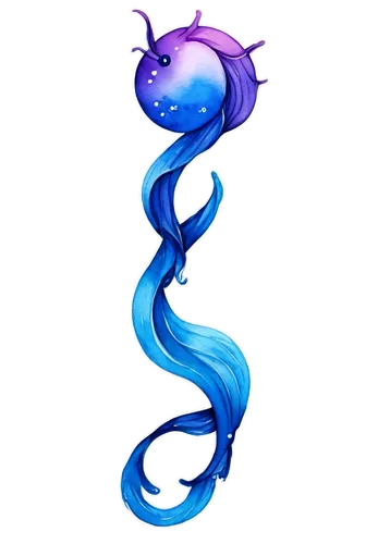 suicune,growth icon,genie,aquarius,witch's hat icon,simorgh,djinn,rod of asclepius,dragonair,ecolo,zodiac sign libra,luminol,blue snake,life stage icon,bluefire,constellation snake bearer,blue enchantress,horoscope libra,mermaid vectors,blue lamp,Illustration,Retro,Retro 02