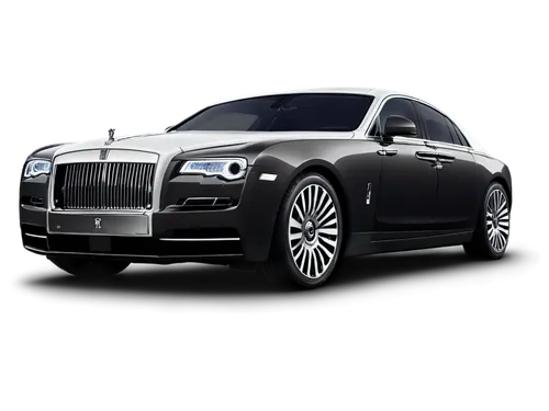 rolls royce car,rolls royce,rolls-royce wraith,dominus,landaulet,luxury sedan,luxury car,luxury cars,rolls,classic rolls royce,limousine,bently,arnage,stretch limousine,cullinan,motorcars,wraith,drophead,auto financing,quattroporte,Illustration,Realistic Fantasy,Realistic Fantasy 25