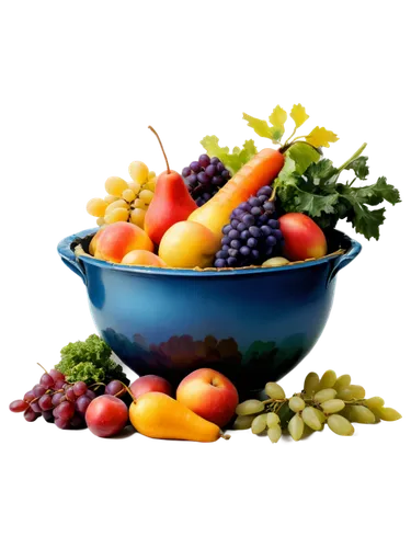 fruits and vegetables,bowl of fruit,phytochemicals,fruit bowl,fruit plate,fresh fruits,colorful vegetables,fruit bowls,mix fruit,basket of fruit,antioxidants,mixed fruit,fruit basket,fruit and vegetable juice,fresh fruit,summer fruits,organic fruits,frustaci,fruit mix,bowl of fruit in rain,Art,Artistic Painting,Artistic Painting 37