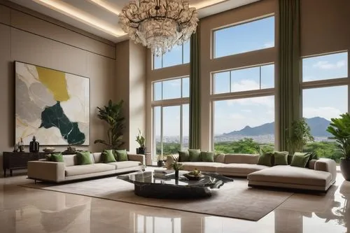 luxury home interior,modern living room,minotti,sitting room,interior modern design,living room,contemporary decor,livingroom,modern decor,interior decor,interior decoration,penthouses,hovnanian,silverleaf,family room,home interior,interior design,mahdavi,great room,luxury property,Photography,Black and white photography,Black and White Photography 11