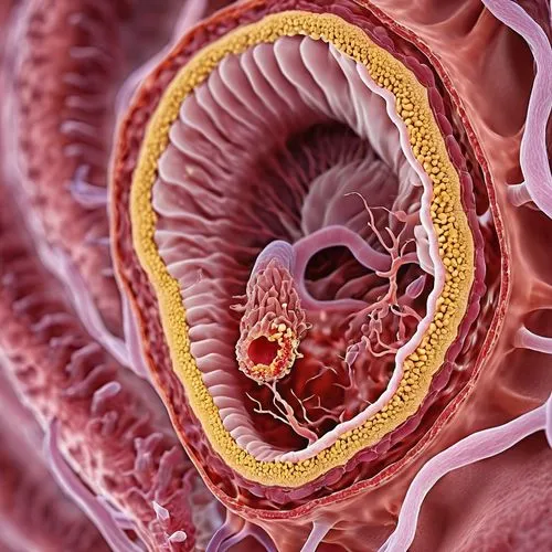 atherosclerosis,glomerulus,coronary vascular,ciliary,gastroenterology,adenomatous,hypercholesterolemia,submicroscopic,microvascular,epididymis,blastula,diverticula,hydrocele,duodenal,pancreas,stoma,arteriole,oviduct,myocytes,hypostome,Conceptual Art,Fantasy,Fantasy 06