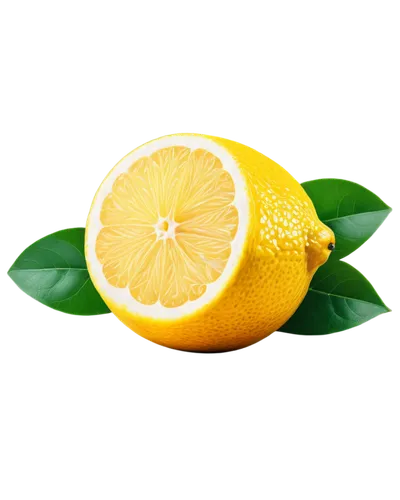 valencia orange,lemon background,meyer lemon,citrus,lemon wallpaper,limonana,navel orange,poland lemon,lemon,juicy citrus,slice of lemon,lemon peel,half slice of lemon,lemon myrtle,citrus food,lemon half,lemon tree,citrus fruit,lemon pattern,lemon tea,Conceptual Art,Daily,Daily 14