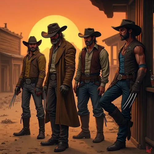 westerns,vaqueros,cowboy silhouettes,gunslingers,bandidos,highwaymen,gunfighters,pecos,rdo,outlaws,desperados,rdr,cowboys,western,comancheros,lassos,pistoleros,banditos,lawmen,western film