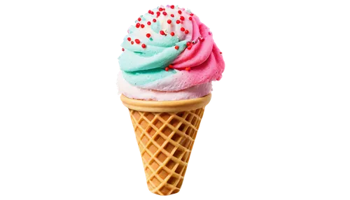 aglycone,neon ice cream,pink ice cream,ice cream cone,ice cream icons,ice cream cones,gelati,ice cream,kawaii ice cream,sweet ice cream,soft ice cream,strawberry ice cream,icecream,glace,neopolitan,eis,ice creams,neapolitan,milk ice cream,kohr,Conceptual Art,Fantasy,Fantasy 12