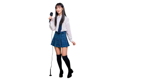 school skirt,tartan skirt,azusa nakano k-on,tartan background,derivable,tomoyo,blurred background,blur office background,mmd,zettai,virtua,sukeban,minako,mimori,yukiko,riho,minmay,photographic background,hanako,yuria,Art,Classical Oil Painting,Classical Oil Painting 04