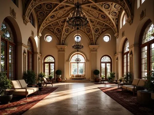 emirates palace hotel,king abdullah i mosque,philbrook,biltmore,sursock,inside courtyard,orangery,qasr al watan,university al-azhar,atriums,stanford university,gumbaz,cloister,persian architecture,medinah,al nahyan grand mosque,entrance hall,amanresorts,cloisters,lobby