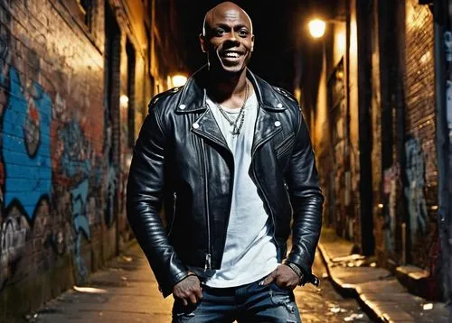 michael jordan,diesel,common,rapper,leather jacket,jeans background,black mamba,black businessman,music artist,denim background,turk,deacon,jackson,freight train,black man,rosewood,hip hop music,jay,vest,hip-hop,Conceptual Art,Daily,Daily 06